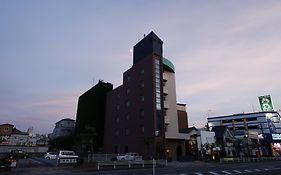 Monominahotelstn1